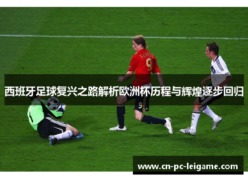 西班牙足球复兴之路解析欧洲杯历程与辉煌逐步回归