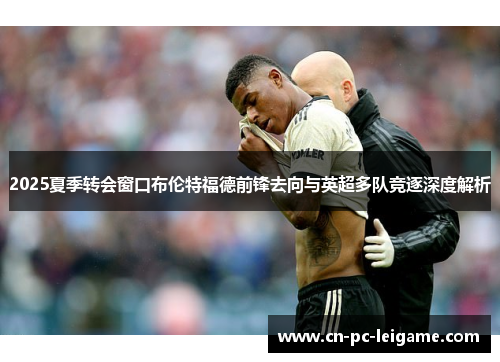 2025夏季转会窗口布伦特福德前锋去向与英超多队竞逐深度解析